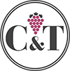 C&T Professional Wine Service